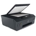 Impresora HP Smart Tank 515 MFP (1TJ09A) Wi-Fi