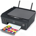 Impresora HP Smart Tank 515 MFP (1TJ09A) Wi-Fi