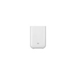 Impresora de fotos Xiaomi Mi Portable Photo Printer TEJ4018GL