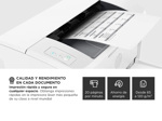 Impresora HP LaserJet M111w