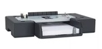 Bandeja De Alimentacion Impresora Hp Cb009a K5400 350 Hojas