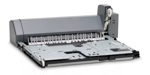 Accesorio Impresion Auto Duplex Hp Laserjet Duplexor Q7549a