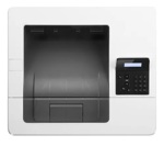 Impresora Laser Hp Laserjet Pro M501dn 45ppm Gigabit Duplex
