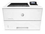 Impresora Laser Hp Laserjet Pro M501dn 45ppm Gigabit Duplex