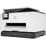 Impresora Multifunción HP OfficeJet Pro 9020