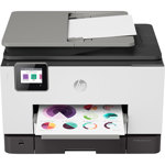 Impresora Multifunción HP OfficeJet Pro 9020