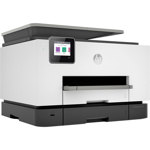 Impresora Multifunción HP OfficeJet Pro 9020