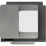Impresora Multifunción HP OfficeJet Pro 9020