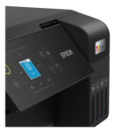 Impresora Multifunción Epson Ecotank L3560 Wi Fi 3 En 1