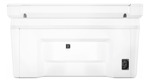 Impresora Multifuncional Hp Laserjet Pro M141w Wifi 20ppm