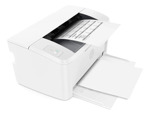 Impresora Hp Laserjet M111a Monocromática Usb 20ppm