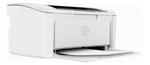 Impresora Hp Laserjet M111a Monocromática Usb 20ppm