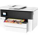 Impresora Multifunción HP OfficeJet Pro 7740