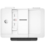 Impresora Multifunción HP OfficeJet Pro 7740