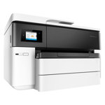 Impresora Multifunción HP OfficeJet Pro 7740