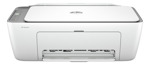 Impresora Multifunción Hp Deskjet Ink Advantage 2875 Wifi