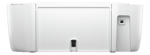 Impresora Multifunción Hp Deskjet Ink Advantage 2875 Wifi