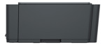 Impresora Multifunción Hp Smart Tank 581 Wifi Sistema Continuo