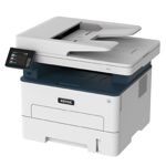 Impresora Multifunción Xerox Emillia B235V/DNI Monocomática Wi-Fi