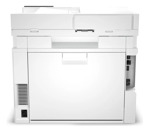 Impresora Multifuncion Laser Color Hp 4303fdw Wifi Bt Duplex