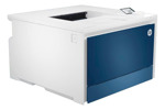 Impresora Hp Color Laserjet Pro 4203dw Wifi 5hh48a