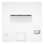 Impresora Hp Color Laserjet Pro 4203dw Wifi 5hh48a