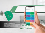 Impresora Multifuncional HP Deskjet Ink Advantage 2375