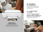 Impresora Multifuncional HP DeskJet Ink Advantage 2875