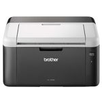 Impresora Brother HL-1212W Monocromatica Wi-Fi