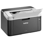 Impresora Brother HL-1212W Monocromatica Wi-Fi