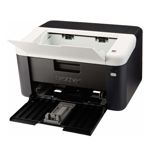 Impresora Brother HL-1212W Monocromatica Wi-Fi