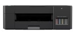 Impresora Multifuncional a Color Brother DCPT420W Sist. Continuo