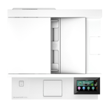 Impresora multifunción HP Color LaserJet Pro 4303fdw (5HH67A)
