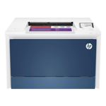 Impresora HP LaserJet Pro Color 4203FDW (5HH48A)