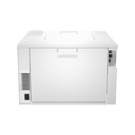 Impresora HP LaserJet Pro Color 4203FDW (5HH48A)