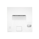 Impresora HP LaserJet Pro Color 4203FDW (5HH48A)