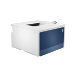 Impresora HP LaserJet Pro Color 4203FDW (5HH48A)