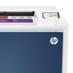 Impresora HP LaserJet Pro Color 4203FDW (5HH48A)