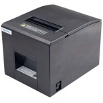 Impresora Termica X-Printer XP-E200M