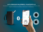 Impresora De Etiqueta Portátil De Mano NIIMBOT D11 Térmica Inalámbrica