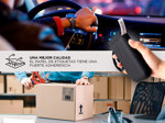 Etiquetadora Térmica D110 Niimbot Rotuladora Portátil Bluetooth