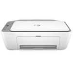 Impresora Color Multifunción Hp Deskjet Advantage 2775 Wifi