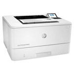 Impresora Láser Hp E40040dn Impresión Monocromatiac