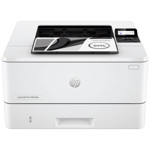 Impresora Simple Función Monocromática Hp Laser Laserjet Pro 4003dw Con Wifi 220v