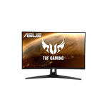 MONITOR ASUS 27" TUF GAMING VG27AQ1A WQHD