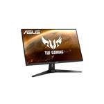 MONITOR ASUS 27" TUF GAMING VG27AQ1A WQHD