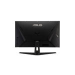 MONITOR ASUS 27" TUF GAMING VG27AQ1A WQHD