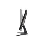 MONITOR ASUS 27" TUF GAMING VG27AQ1A WQHD