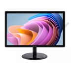 Monitor Suono Pantalla Led 24" FHD Snmo-1000