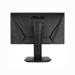 Monitor 24 Asus VG248QG Gamer TN 165hz Negro